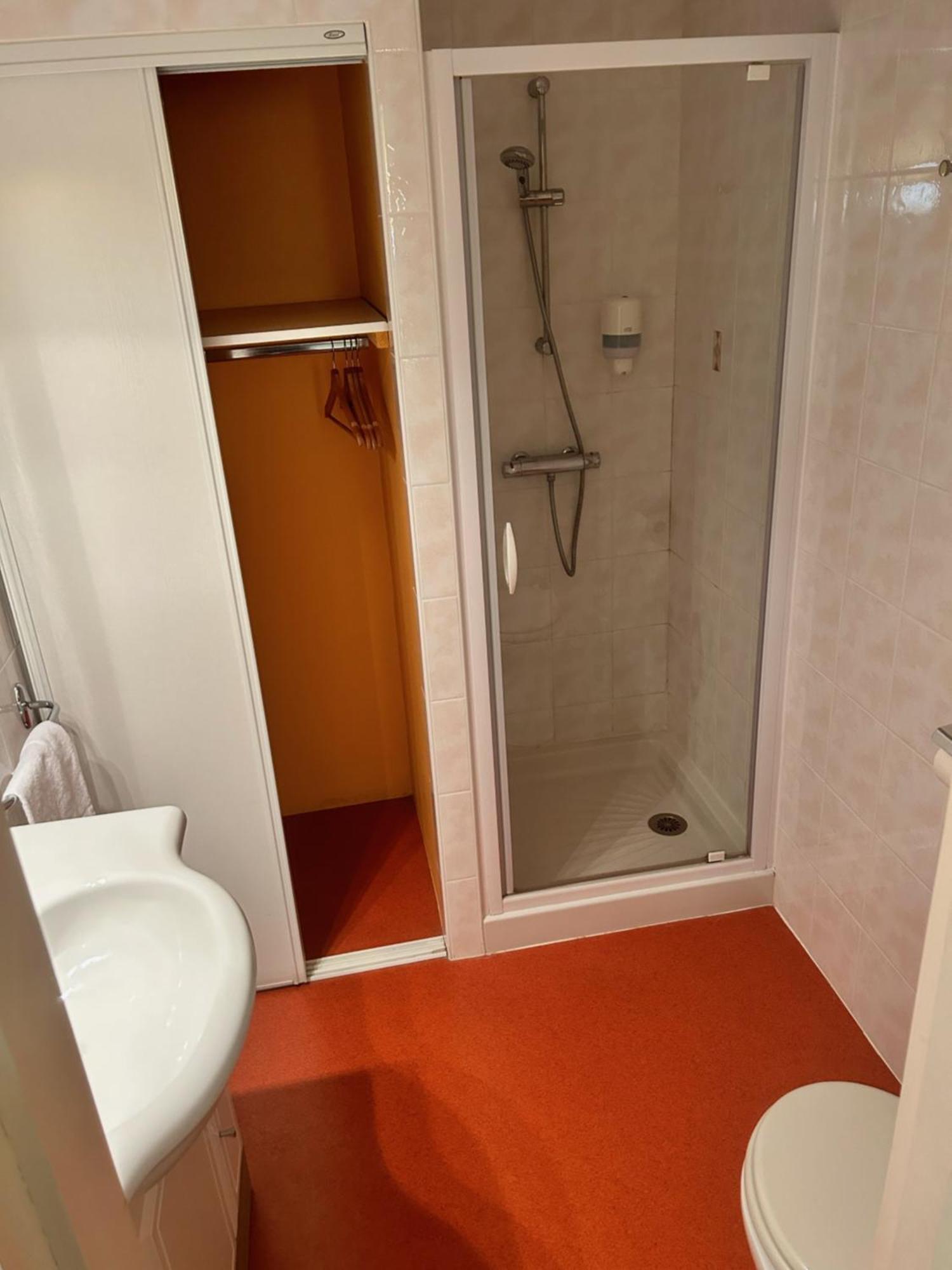Hotel Particulier Le Mas Des Marais Machecoul Eksteriør billede